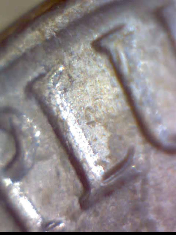 1962-5-Cent-DDR?