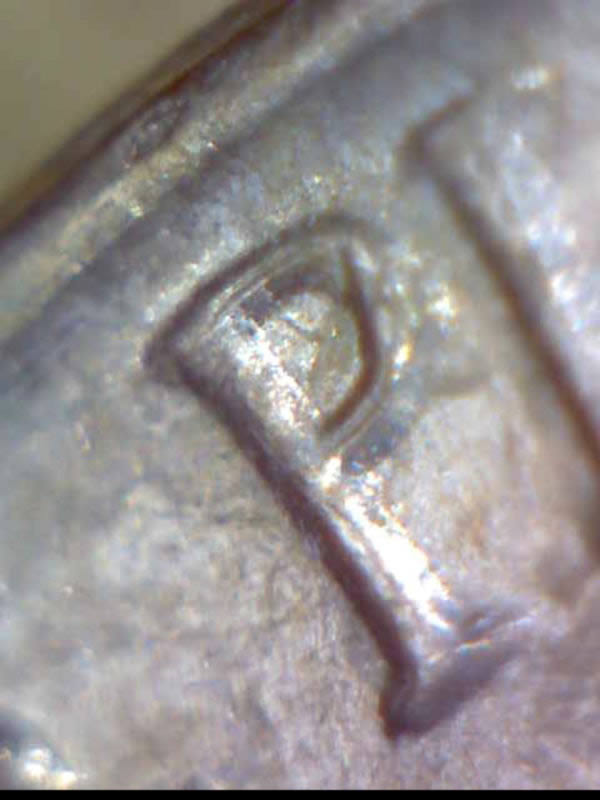 1962-5-Cent-DDR?