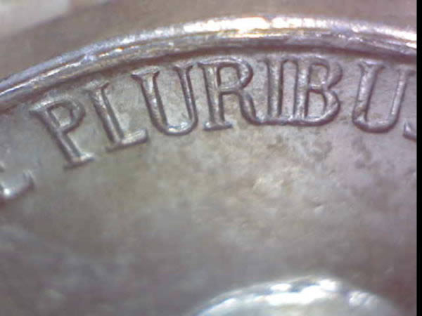 1962-5-Cent-DDR?