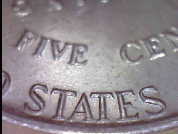 1962-5-Cent-DDR?