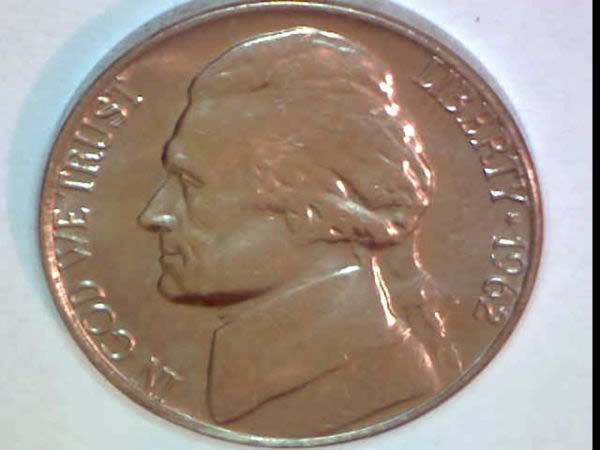 1962-5-Cent-DDR?