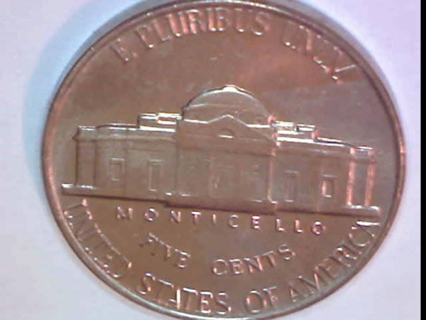 1962-5-Cent-DDR?