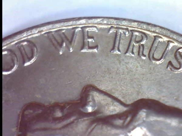 1962-5-Cent-DDR?