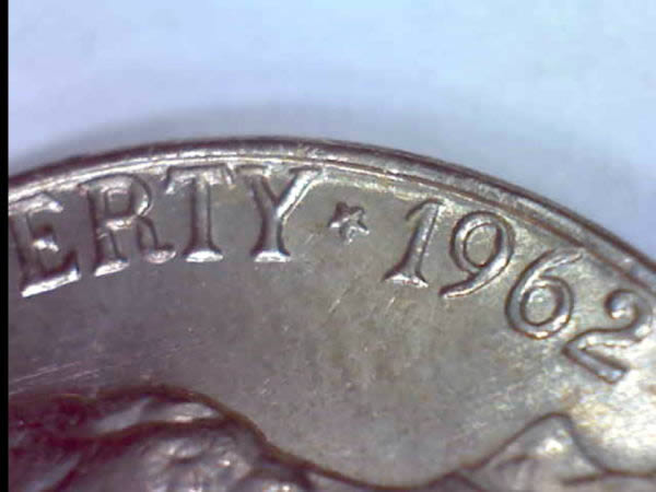 1962-5-Cent-DDR?