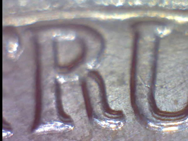 1962-5-Cent-DDR?