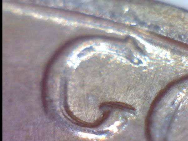 1962-5-Cent-DDR?