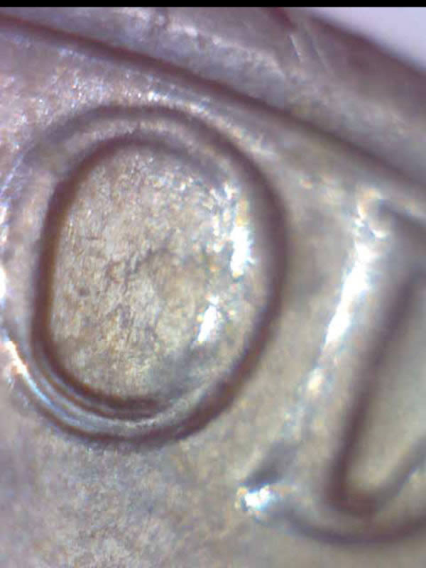 1962-5-Cent-DDR?