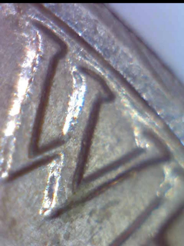 1962-5-Cent-DDR?