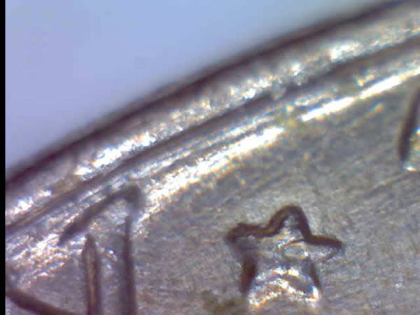1962-5-Cent-DDR?
