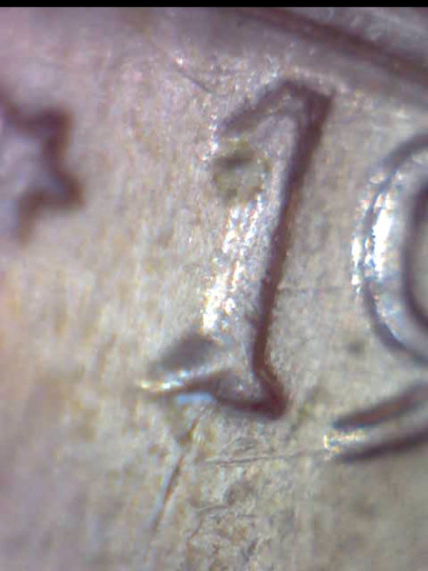 1962-5-Cent-DDR?