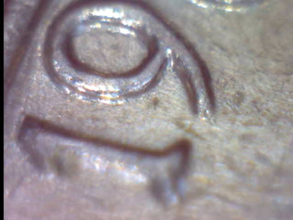 1962-5-Cent-DDR?