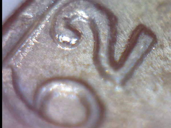 1962-5-Cent-DDR?
