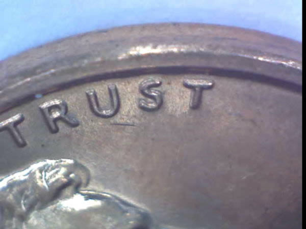1-Cent-1969-S-?