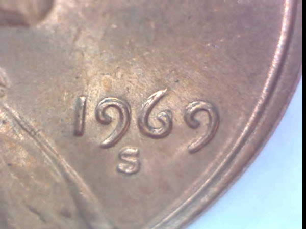 1-Cent-1969-S-?
