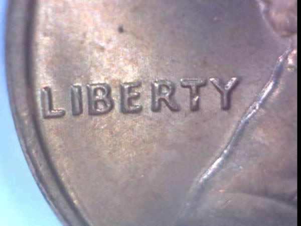 1-Cent-1969-S-?