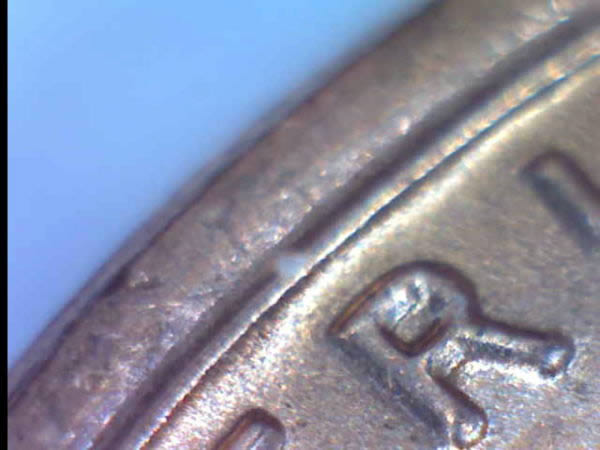 1-Cent-1969-S-?