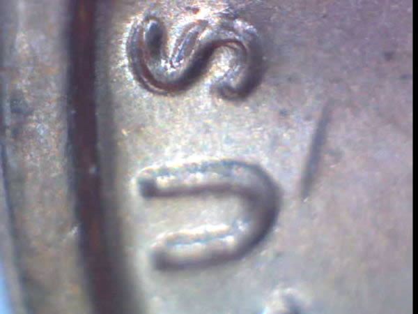 1-Cent-1969-S-?