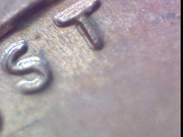 1-Cent-1969-S-?