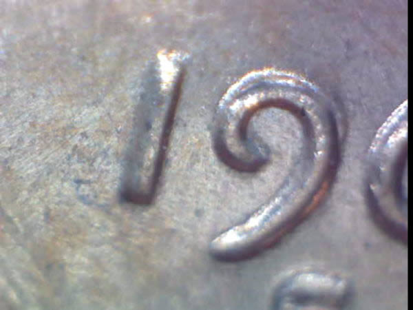 1-Cent-1969-S-?
