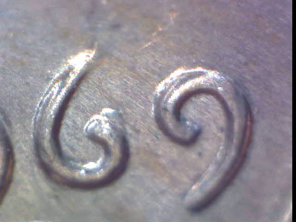 1-Cent-1969-S-?