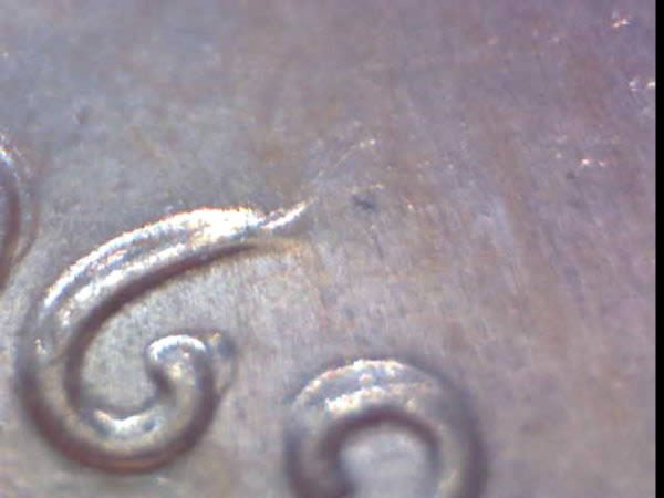 1-Cent-1969-S-?