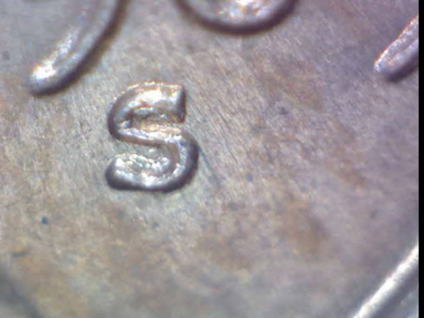 1-Cent-1969-S-?