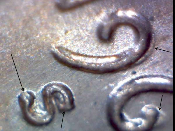 1-Cent-1969-S-?