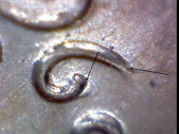 1-Cent-1969-S-?