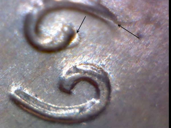 1-Cent-1969-S-?
