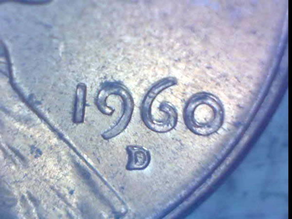 1-Cent-1960-D-DDO?