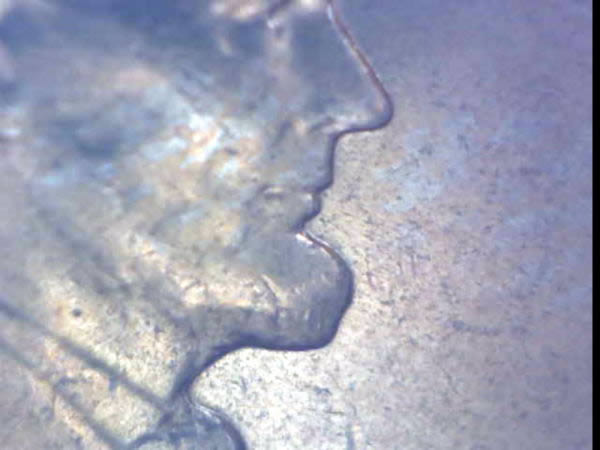 1-Cent-1960-D-DDO?