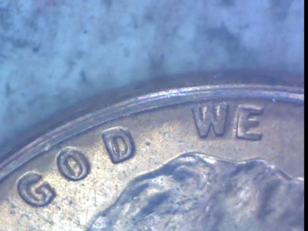 1-Cent-1960-D-DDO?