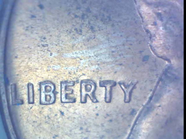 1-Cent-1960-D-DDO?