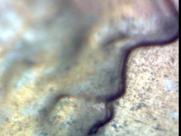 1-Cent-1960-D-DDO?