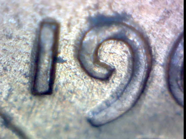 1-Cent-1960-D-DDO?