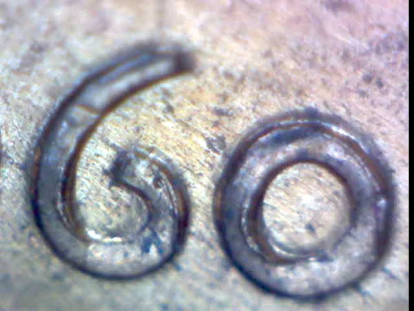 1-Cent-1960-D-DDO?