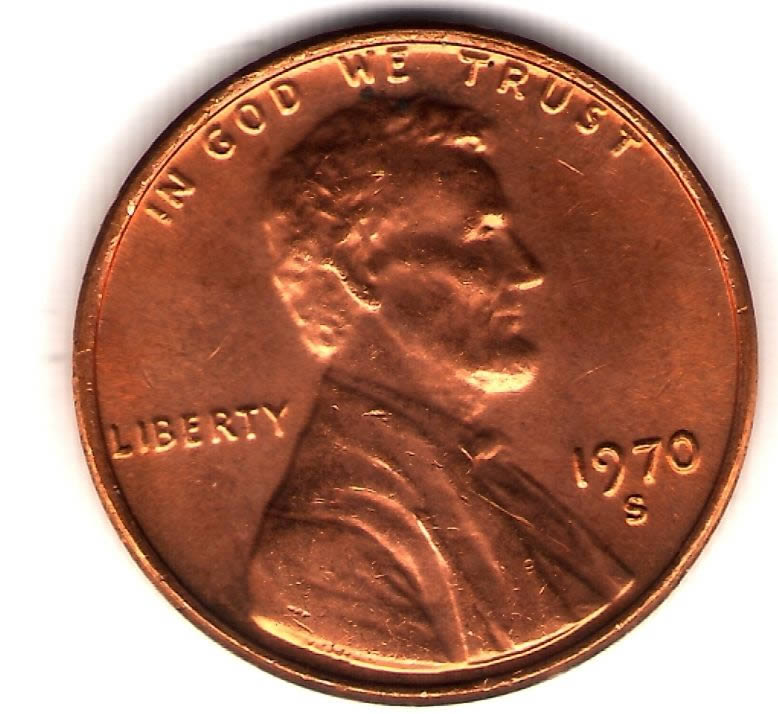 1970-S-Small-Date?