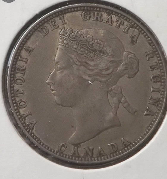 25-Cent-1870,--Obverse-1-Or-2?.