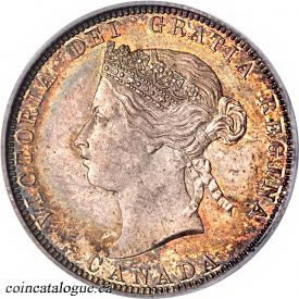 25-Cent-1870,--Obverse-1-Or-2?.