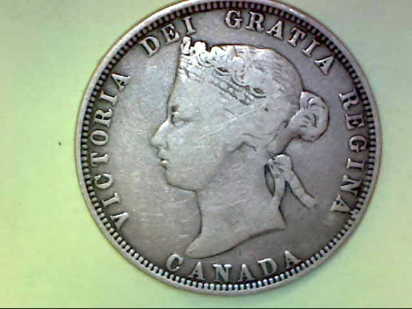 25-Cent-1870,--Obverse-1-Or-2?.