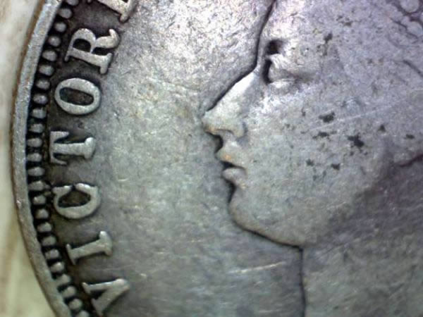25-Cent-1870,--Obverse-1-Or-2?.