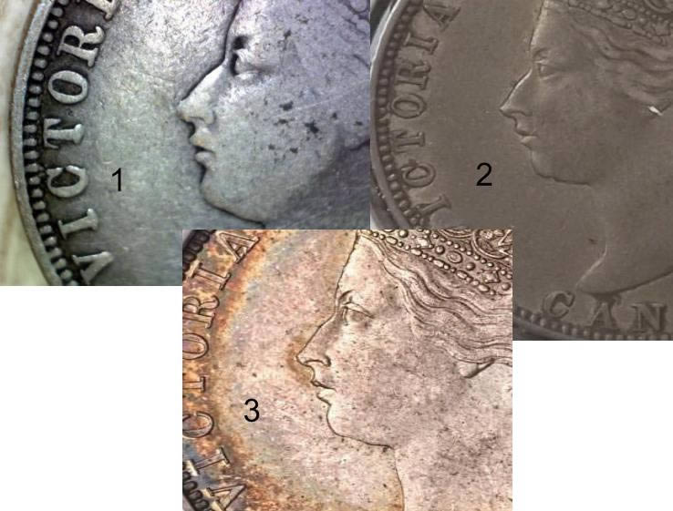 25-Cent-1870,--Obverse-1-Or-2?.