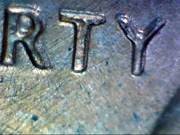 1cent-1969-S?
