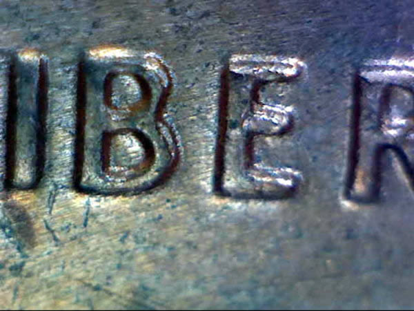 1cent-1969-S?
