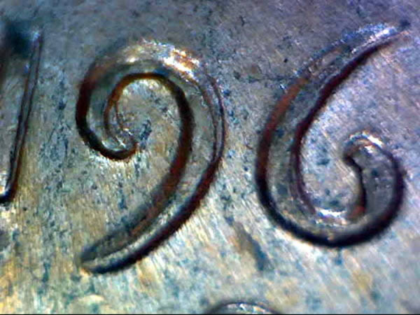 1cent-1969-S?
