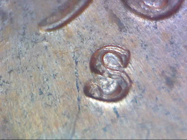 1cent-1969-S?