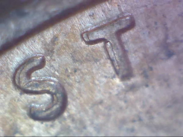 1cent-1969-S?