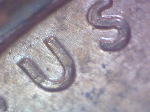 1cent-1969-S?