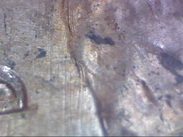 1cent-1969-S?