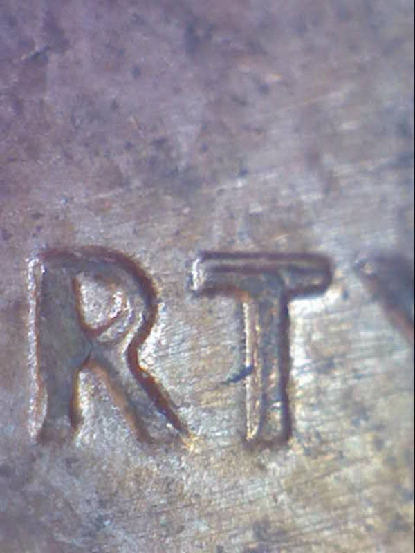 1cent-1969-S?